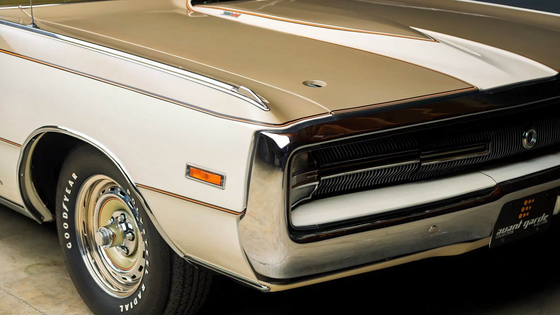 chrysler-300-hurst-3.jpg