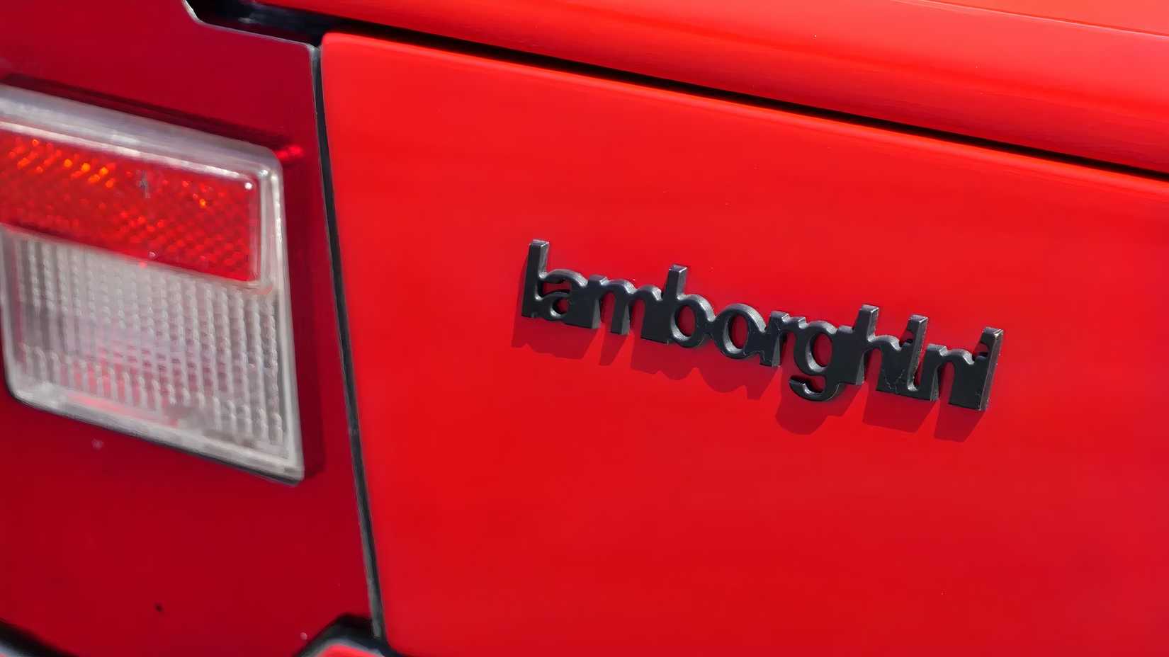 The Car Brand Rivalry That Changed The Entire Auto Industry