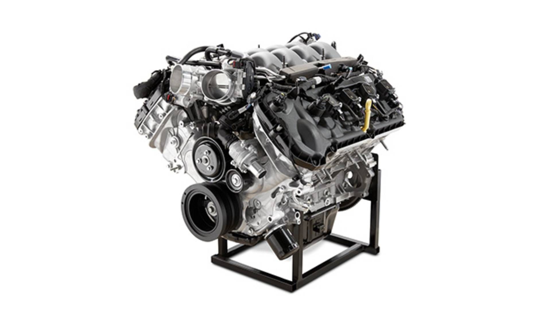 gen-iv-coyote-engine.jpg?q=70&fit=crop&w