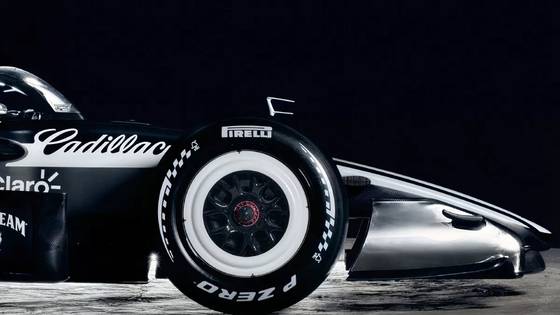 imgi_1_cadillac-f1-livery (3)