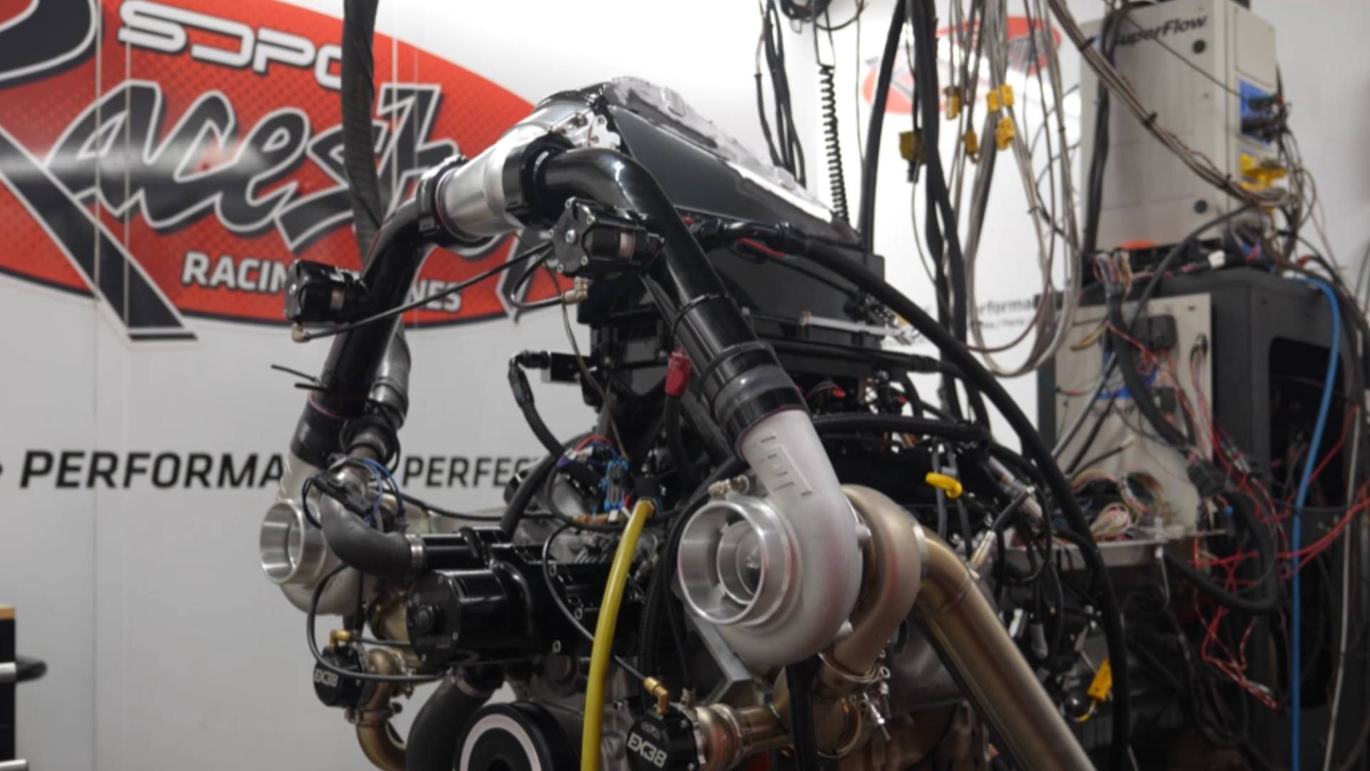 massive-turbo-intake.jpg