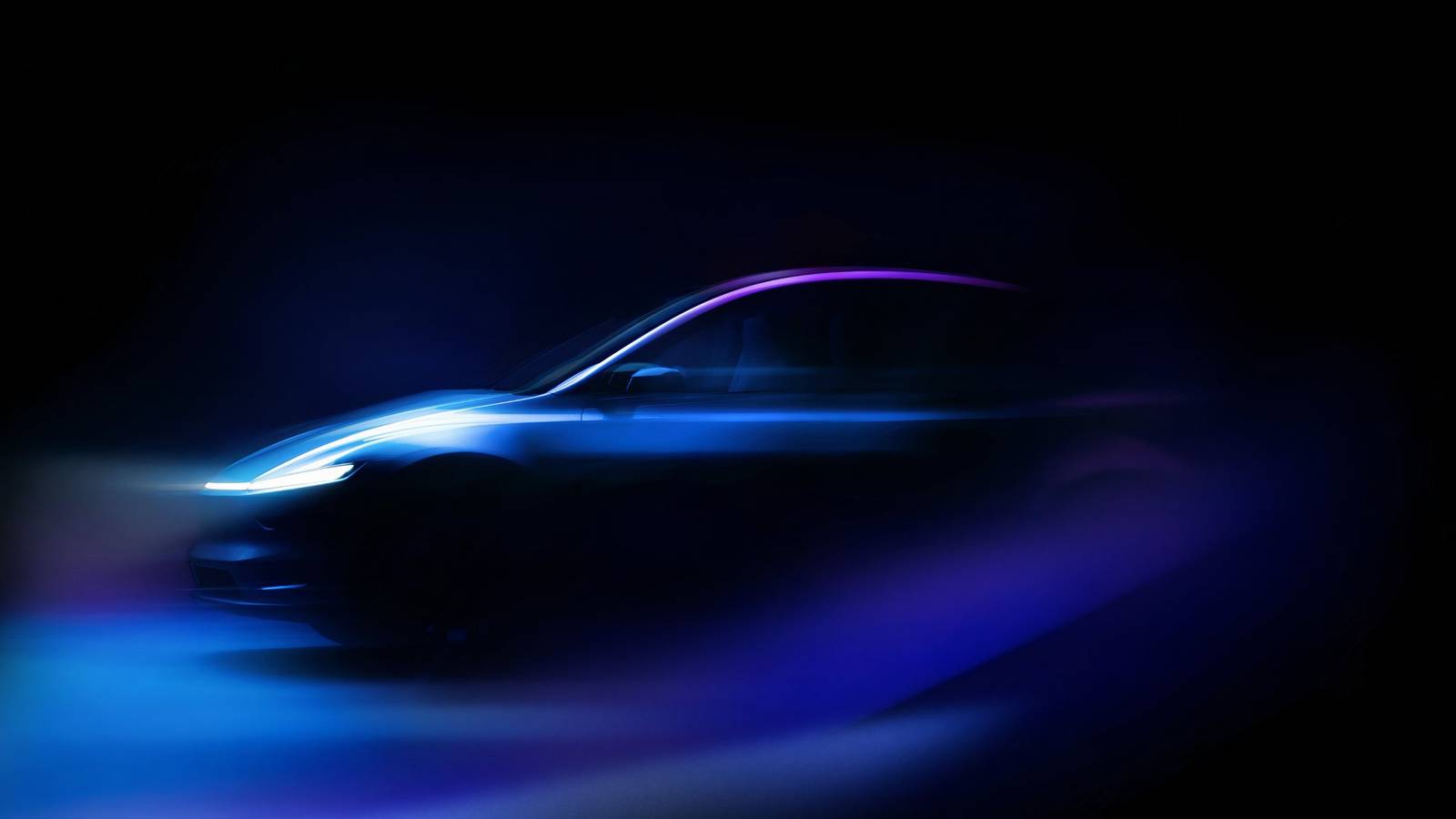 China Bans Hidden Door Handles On Cars Over Safety Concerns