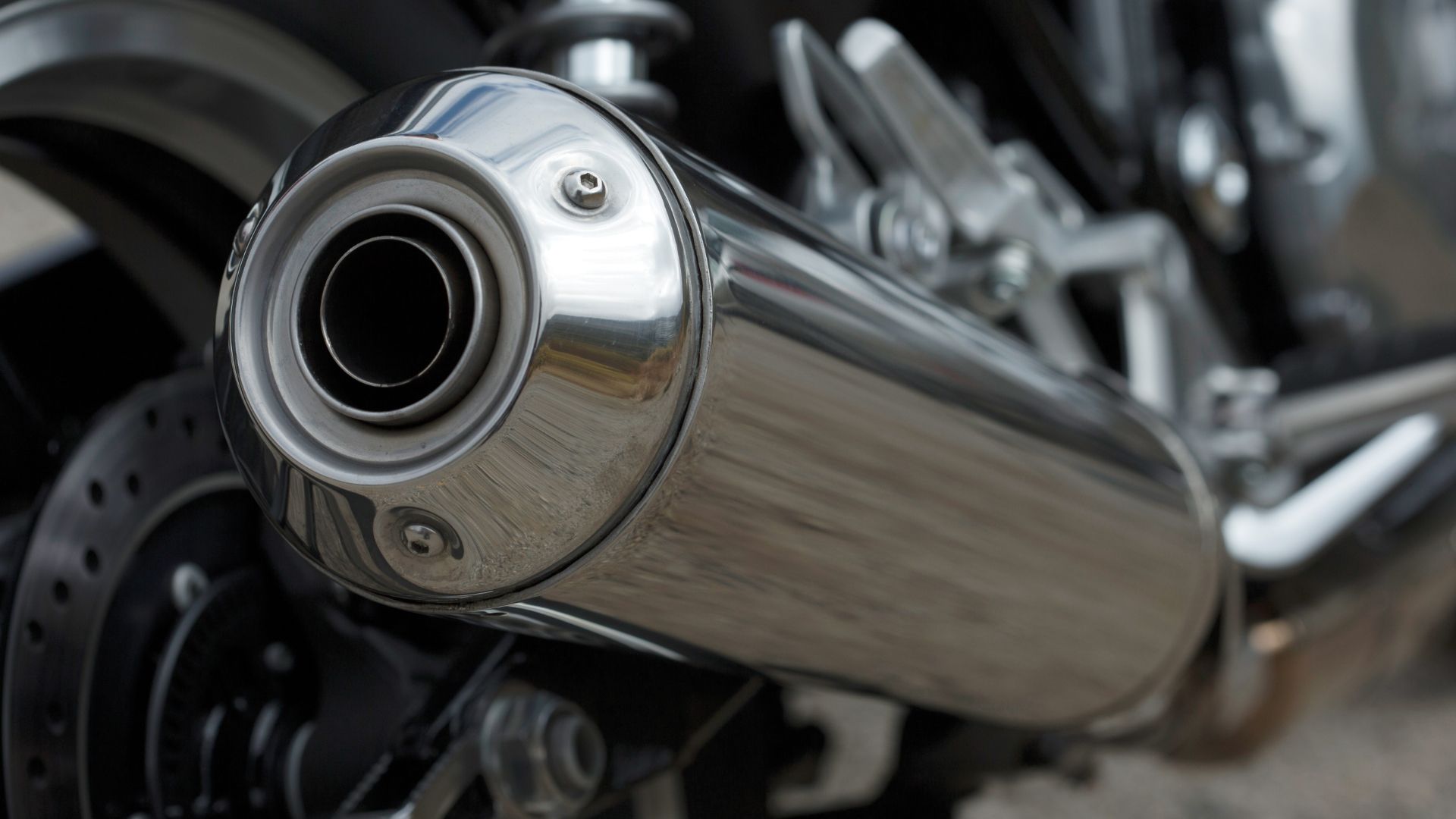 Japanese Motorcycles That Practically Last Forever