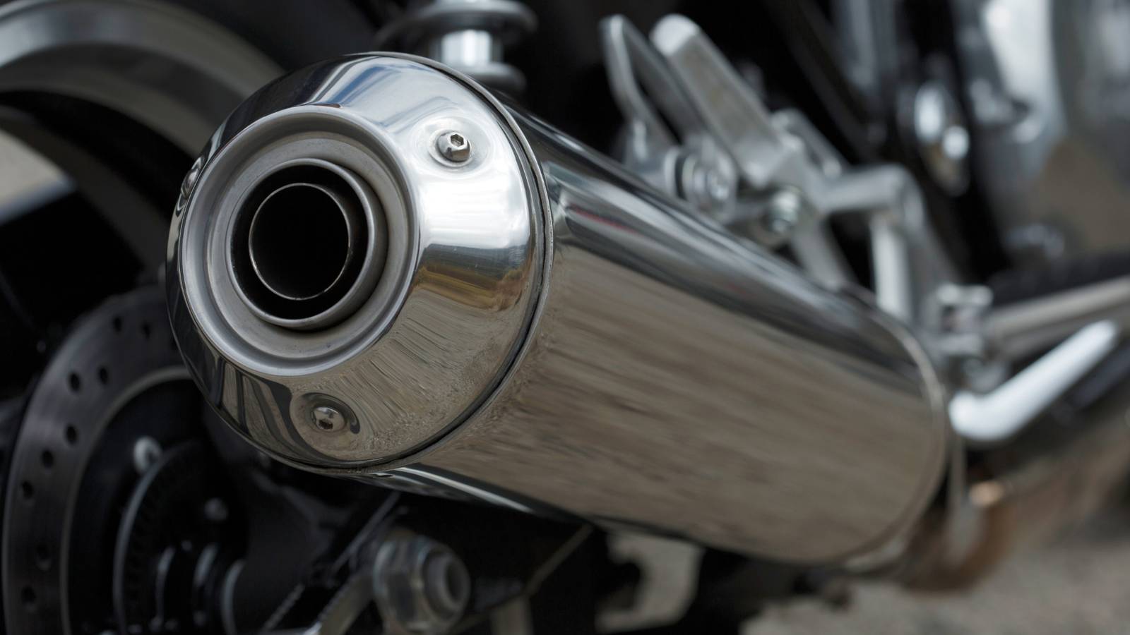 10 Japanese Motorcycles That Practically Last Forever