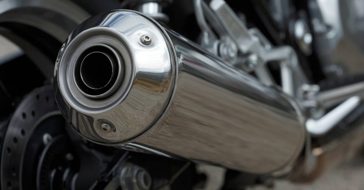 Japanese Motorcycles That Practically Last Forever