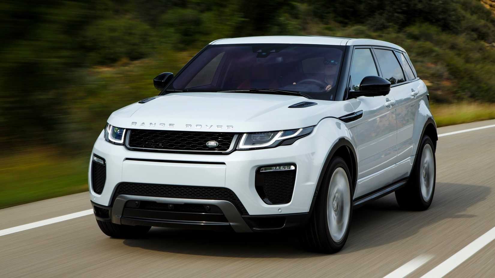 10 Luxury Cars Under $20,000 That Look Expensive
