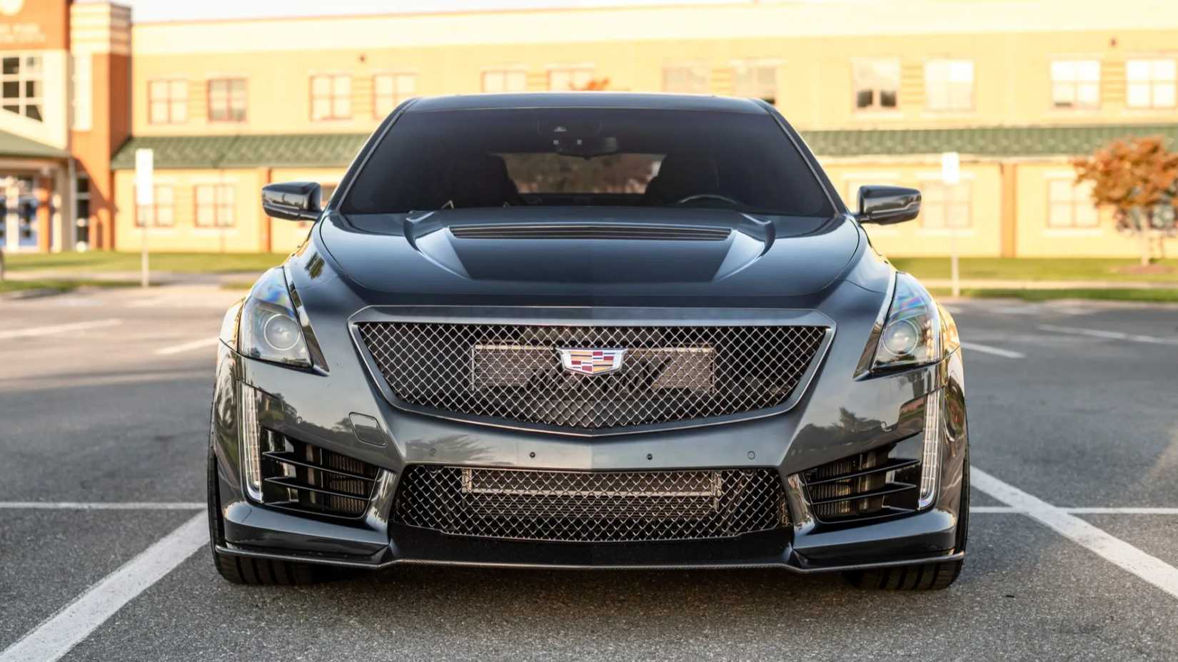 Sitemapcdatahttpsomobeldreferenzcom09 Cts V 0 60