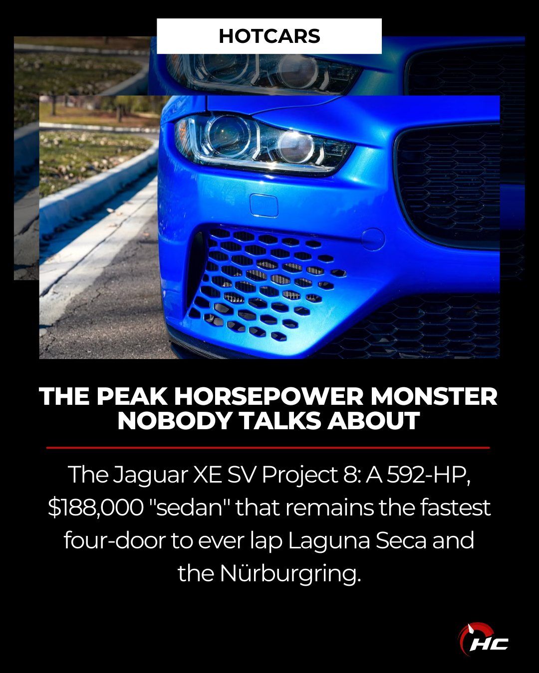 650730353_1869655767179391_6563762663859972772_n