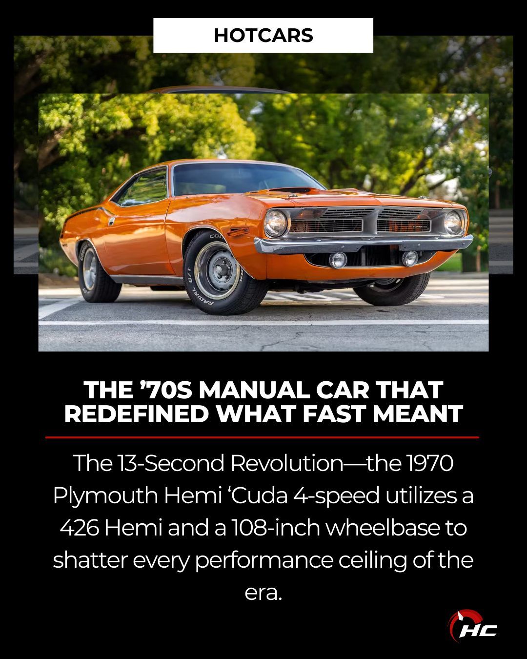 650790987_1864932840985017_5957025425815498785_n