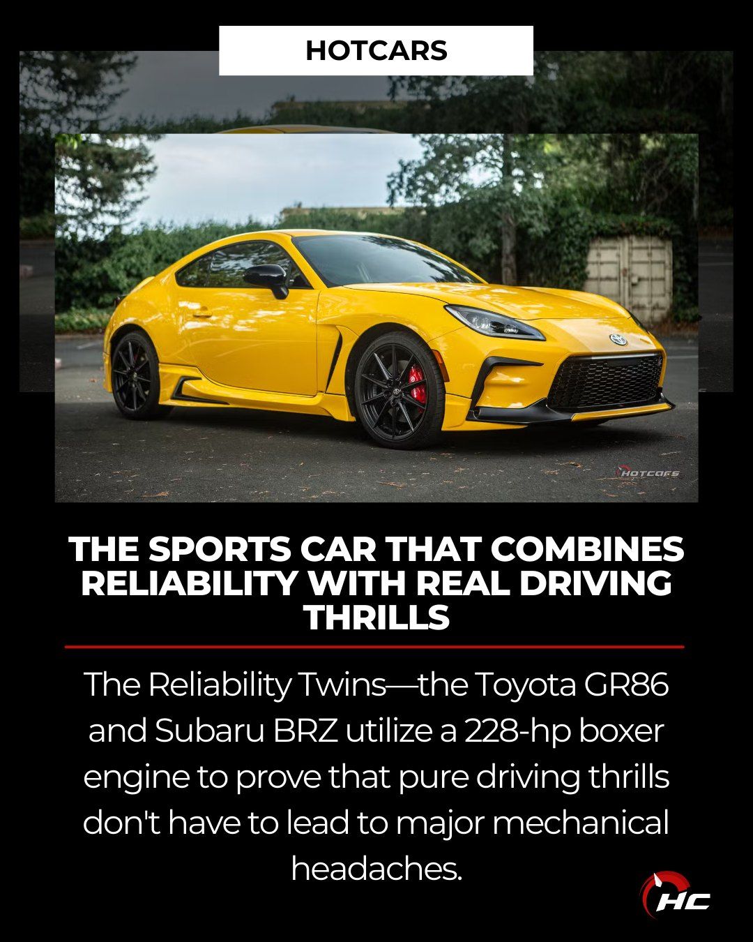 651375428_1867321090746192_5770851006256014554_n-1