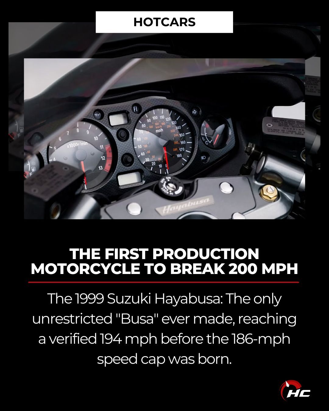 652833856_1868178543993780_3468149704930686602_n