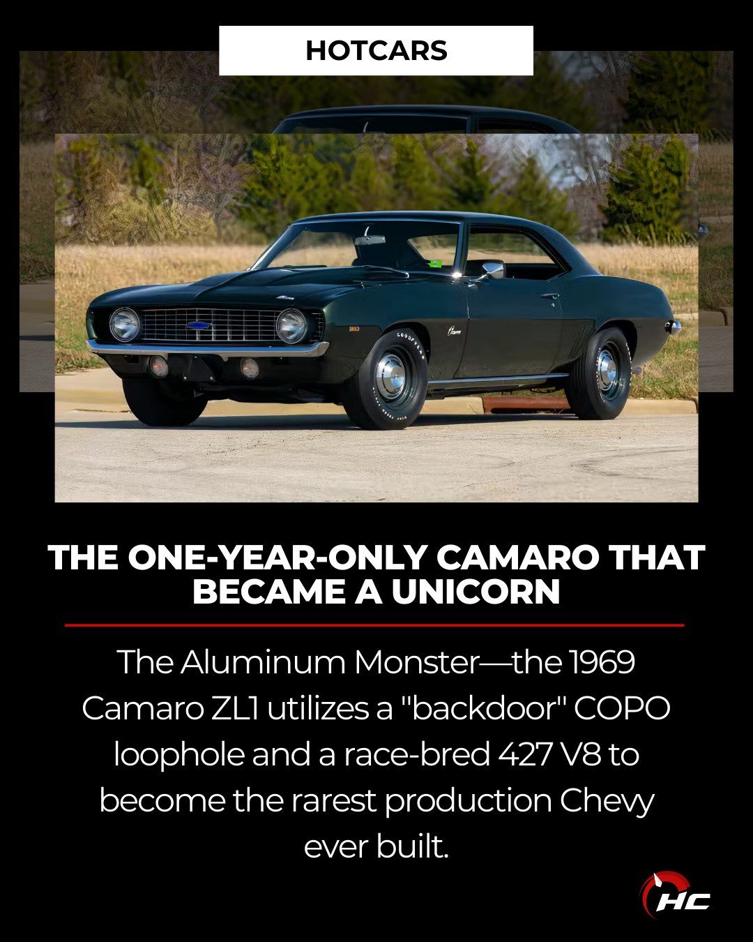 653051611_1865524127592555_6275166243875126688_n