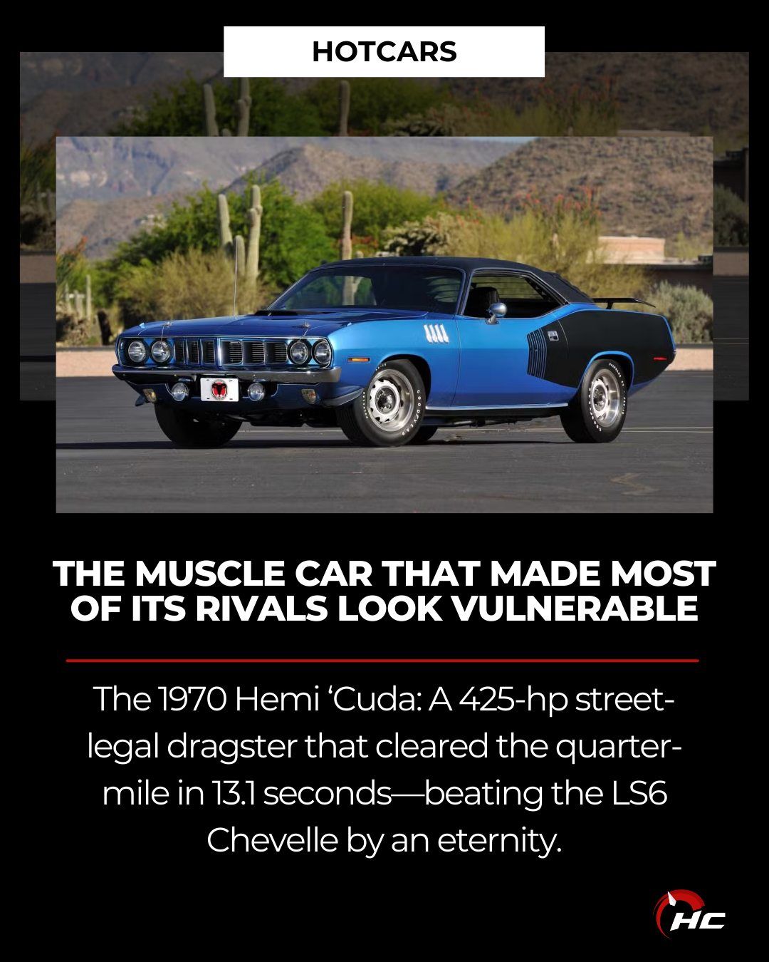 654314564_1868674503944184_9008399122952064840_n