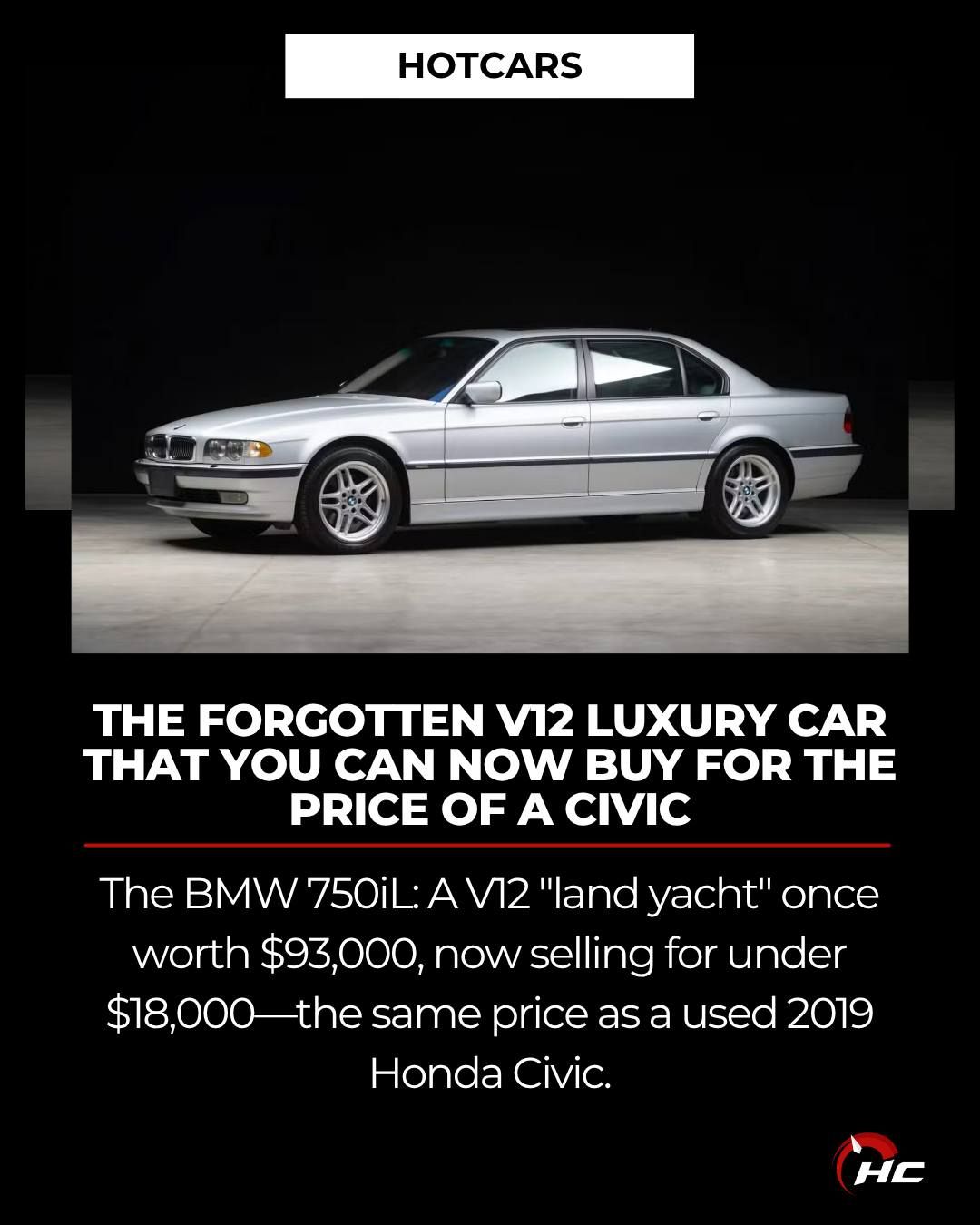 654851489_1870604950417806_7573586013389601130_n