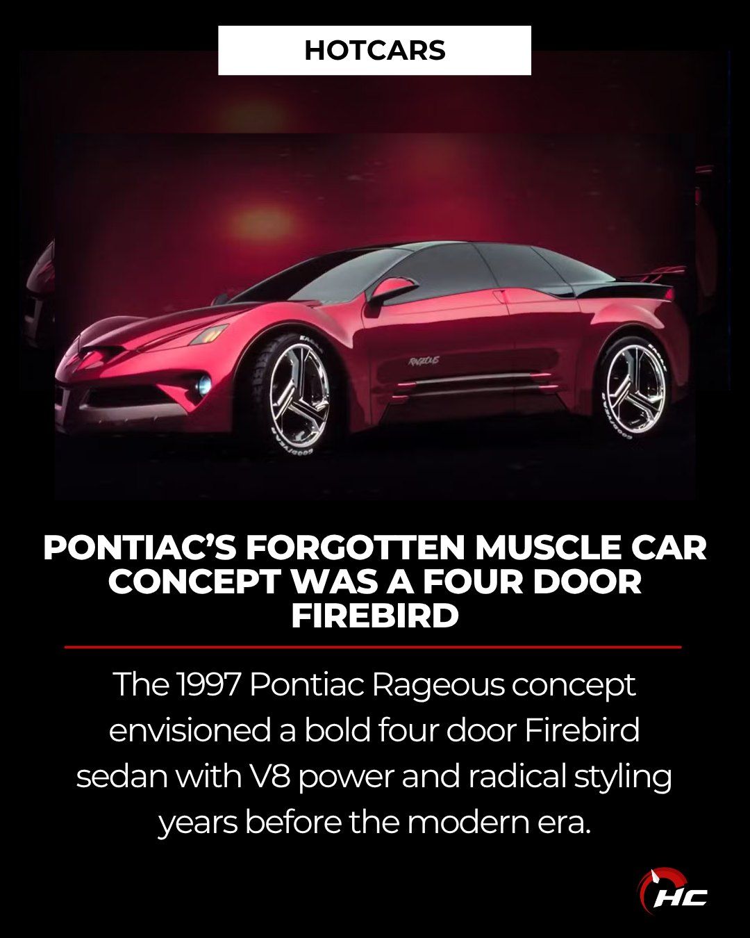 655761011_1873828406762127_8130262956866922333_n-1