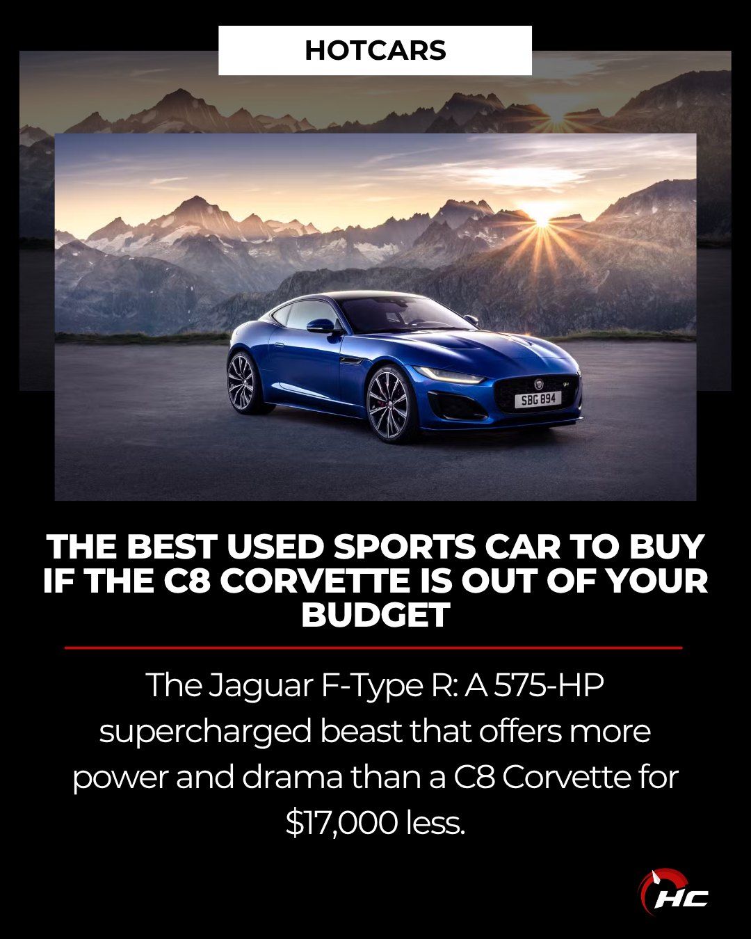 656020391_1872369543574680_5984503868505988860_n