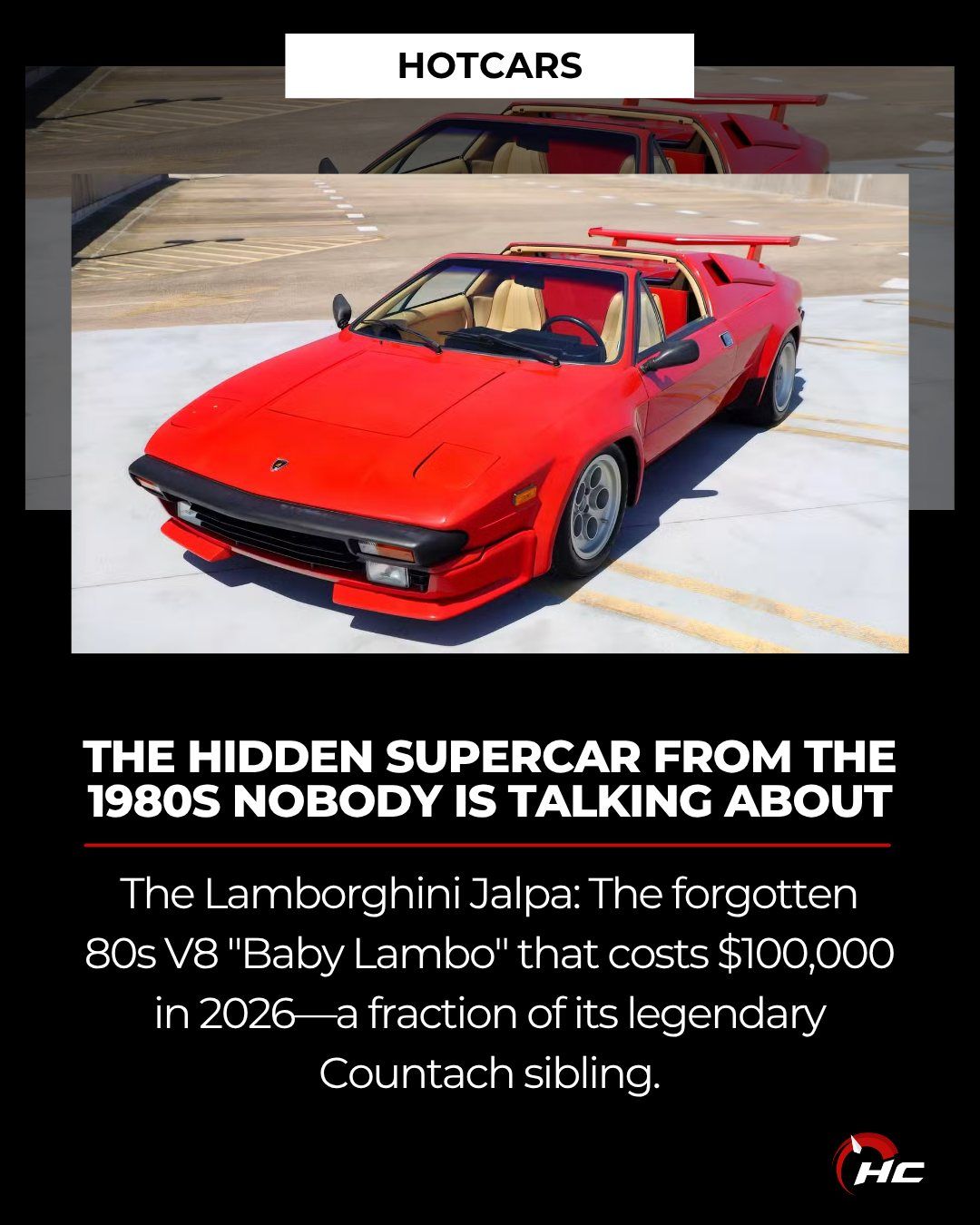 656330593_1871069900371311_7727824740460702093_n