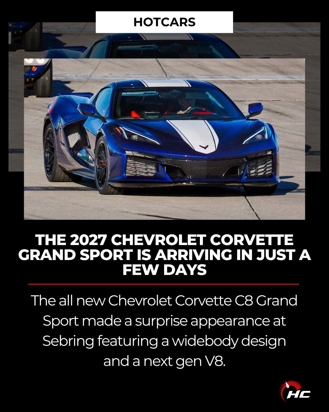 656558276_1873231720155129_4065358303073986928_n