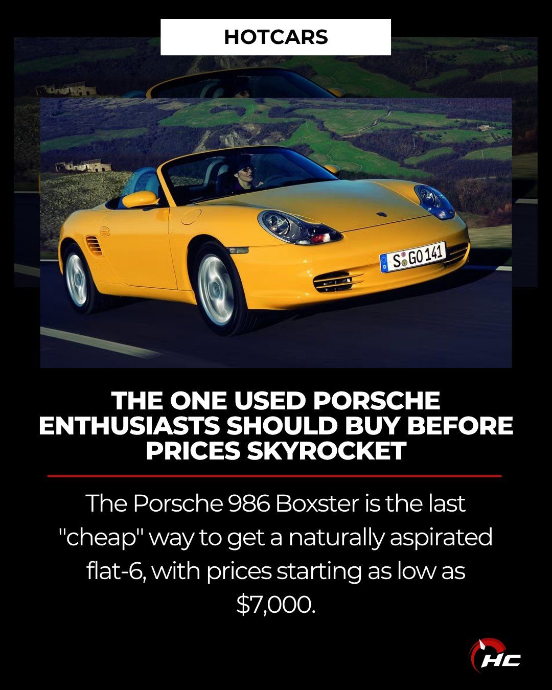 657375035_1874553713356263_902534230486073972_n