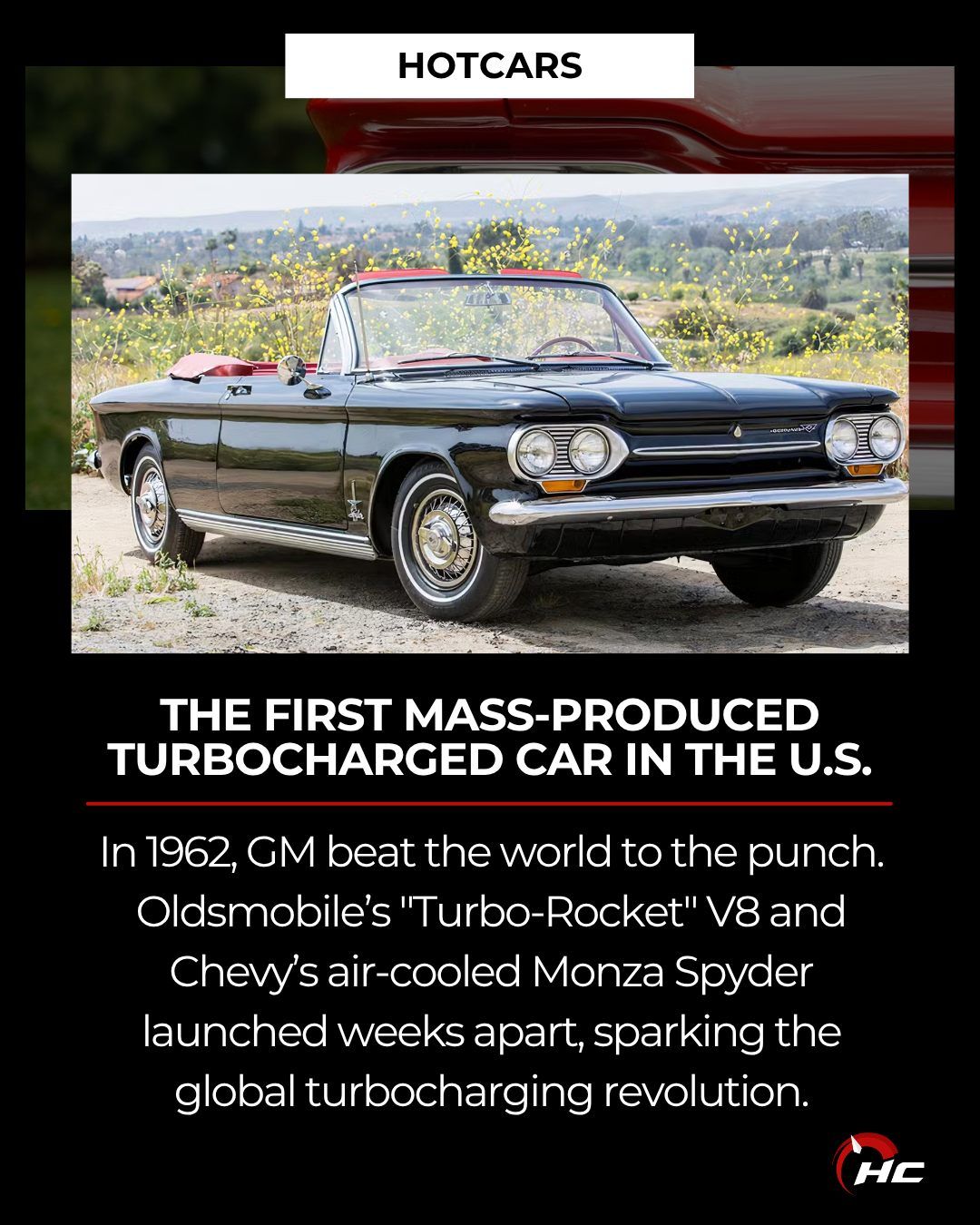 658249213_1878791429599158_7016047183182000058_n