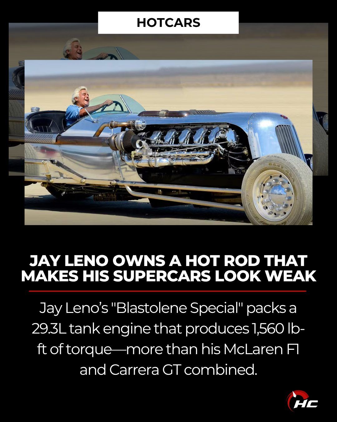 658363643_1874512166693751_6443593971268342690_n