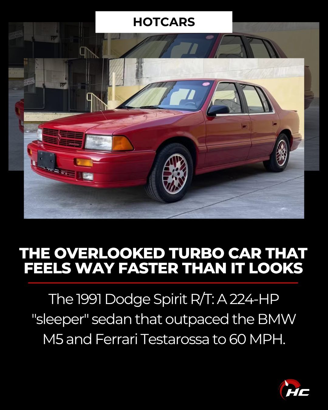 660517318_1878206312991003_845669954569653711_n