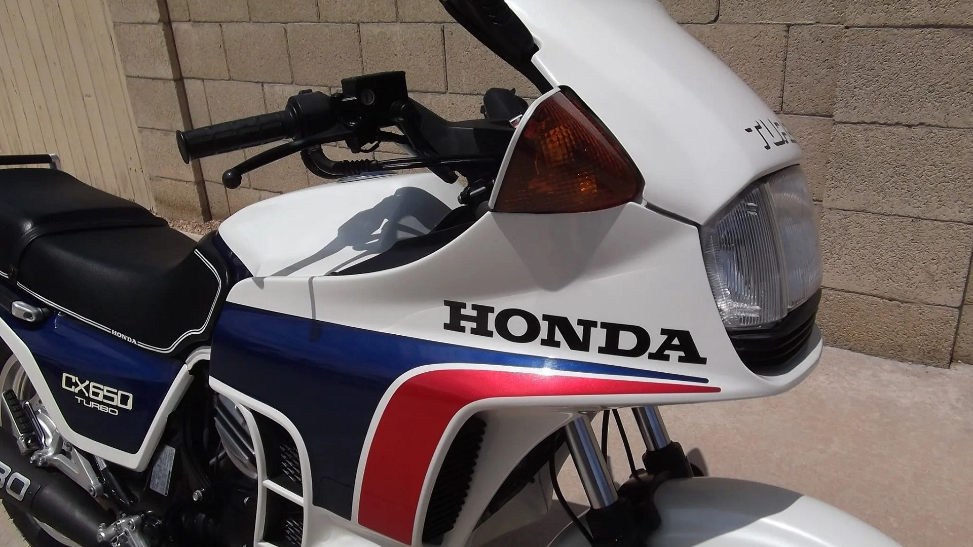 ホンダ　フュージョン ホンダ・フュージョン - Wikipedia
