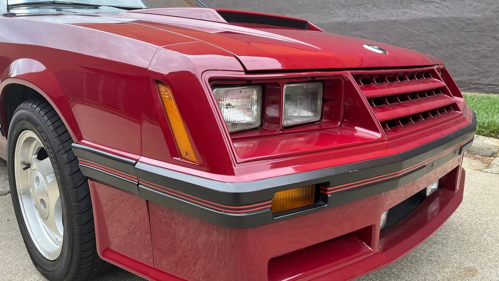 9 Underrated Muscle Cars Most Collectors Overlook Every Year