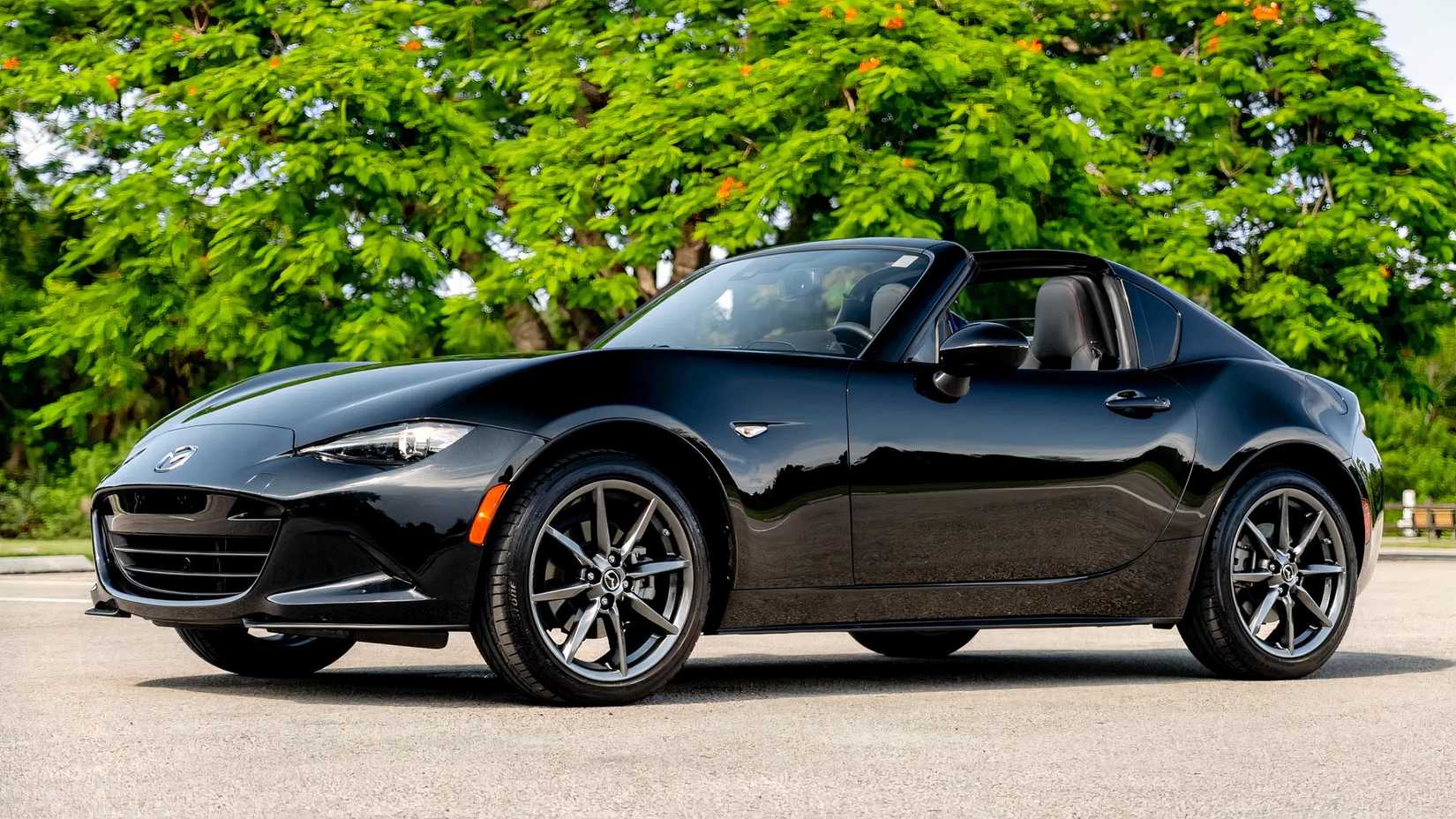 6 Fast Cars Under $20,000 You Can Buy in 2026