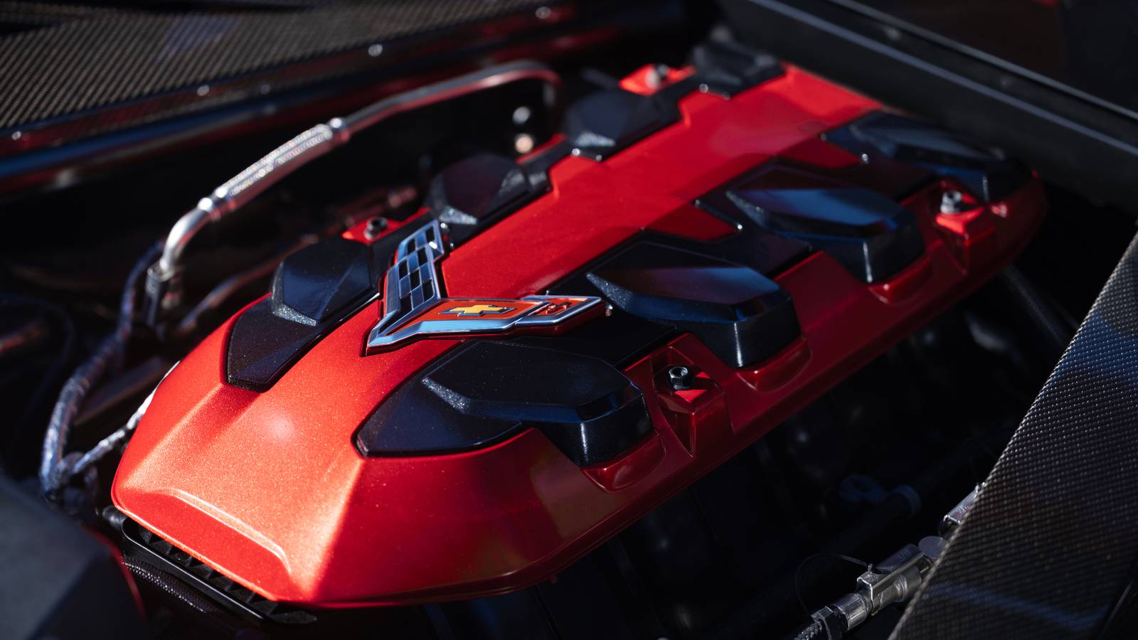 GM Is Putting $150M Behind Something Most Brands Are Leaving