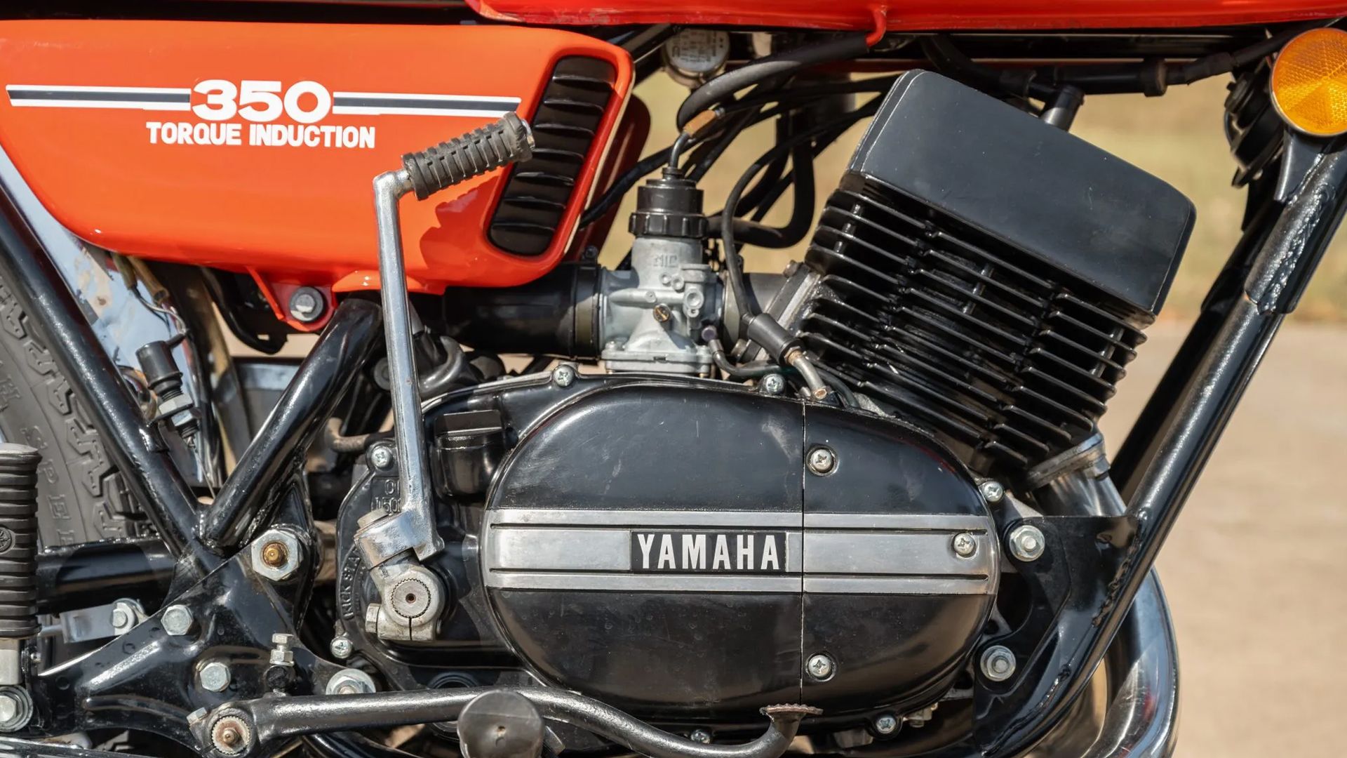 3 Vintage Japanese Superbikes Still Priced Like Commuters
