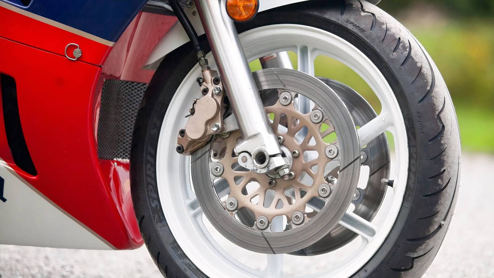 5 Japanese Motorcycles That Are Now Worth More Than A New Car