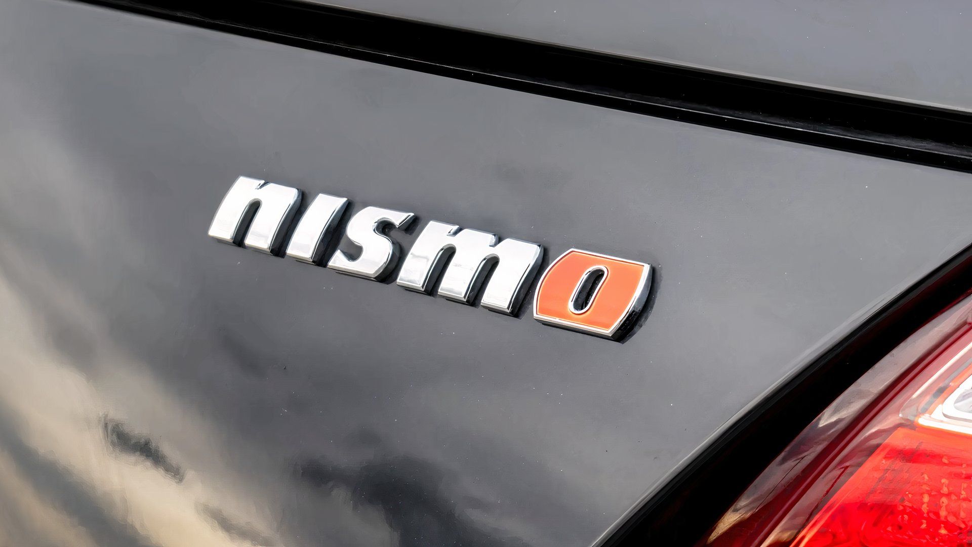 The Sports Car Nissan Killed That You Can Buy Today For Almost Nothing