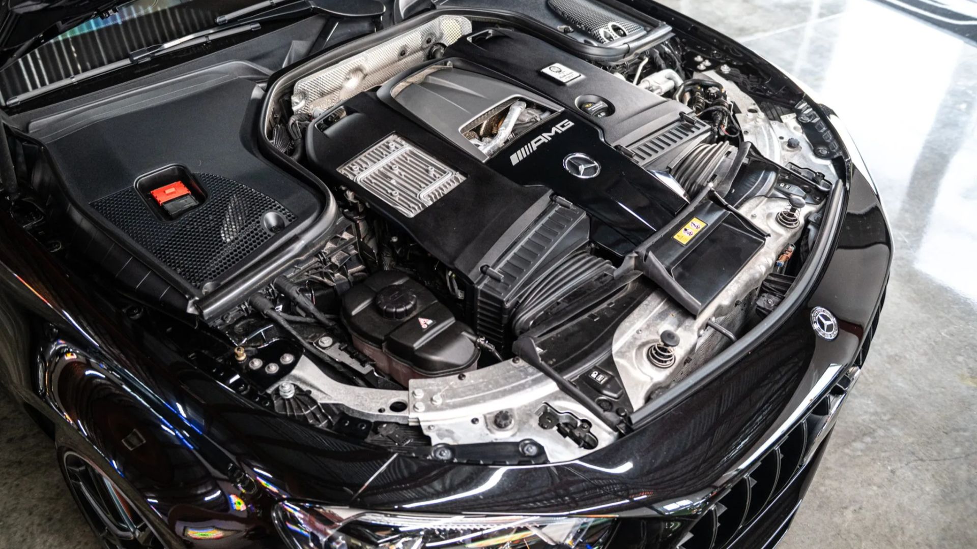 2021_mercedes-amg_e63-s-