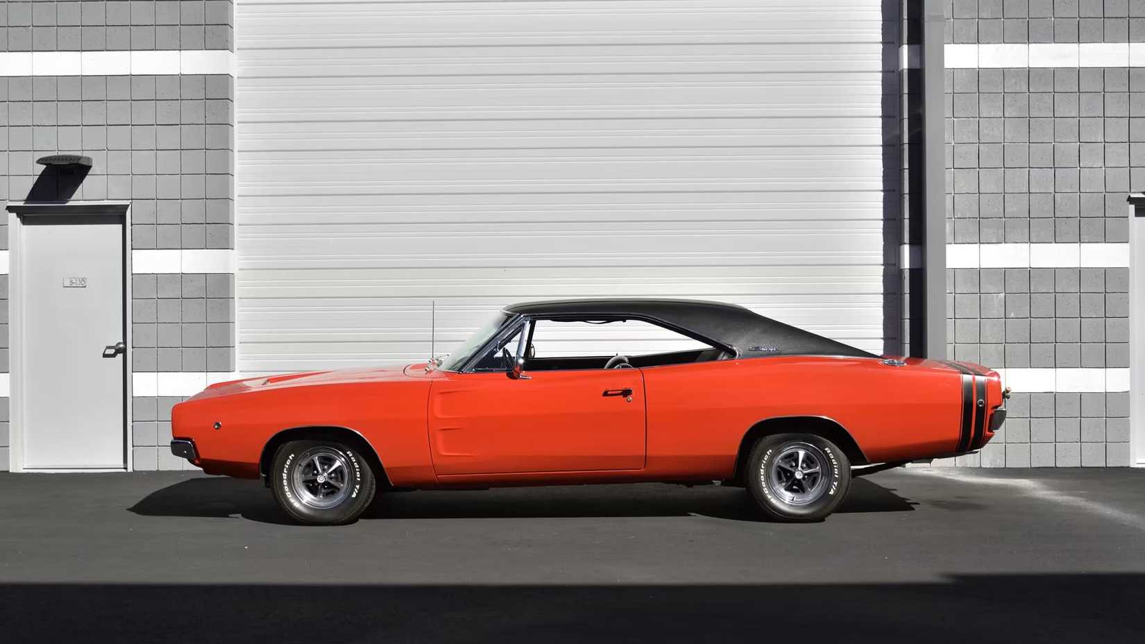 5 Rare American Cars Collectors Are Quietly Buying