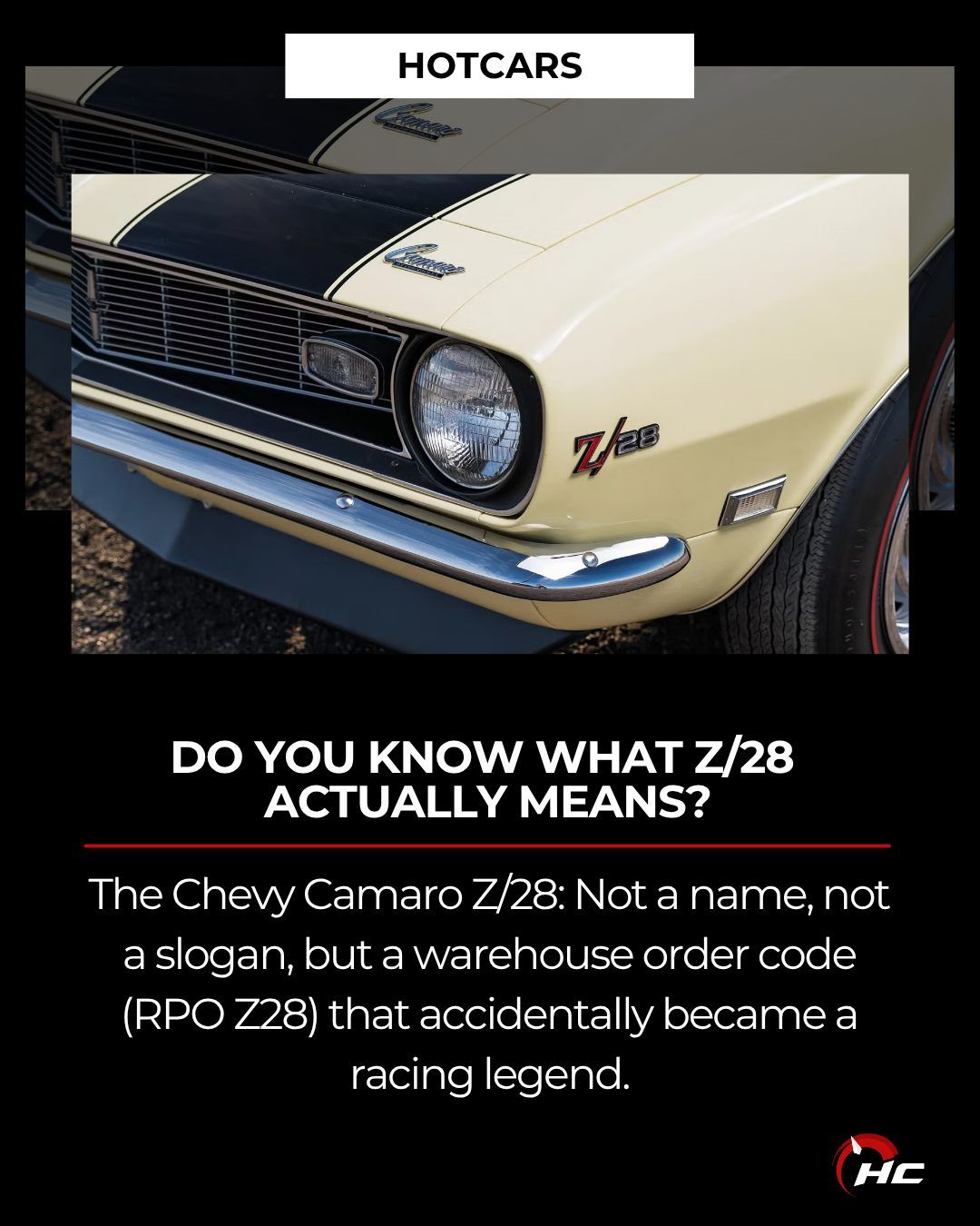 657110046_1878614776283490_1445211848859047871_n