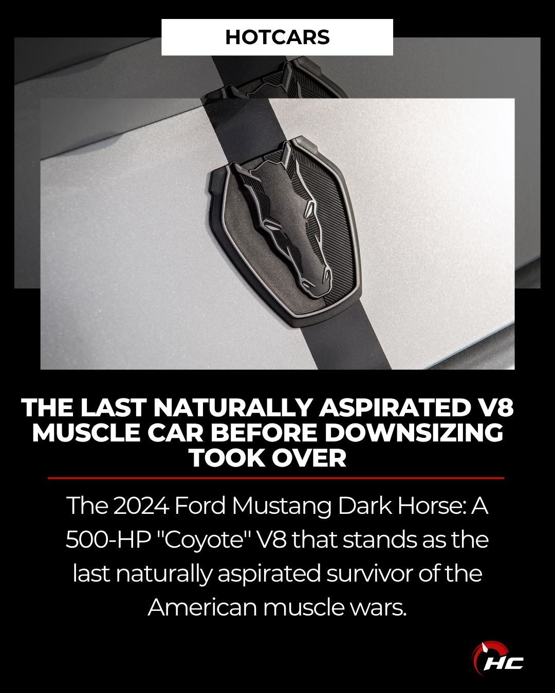 657833128_1878168272994807_84016111039109919_n