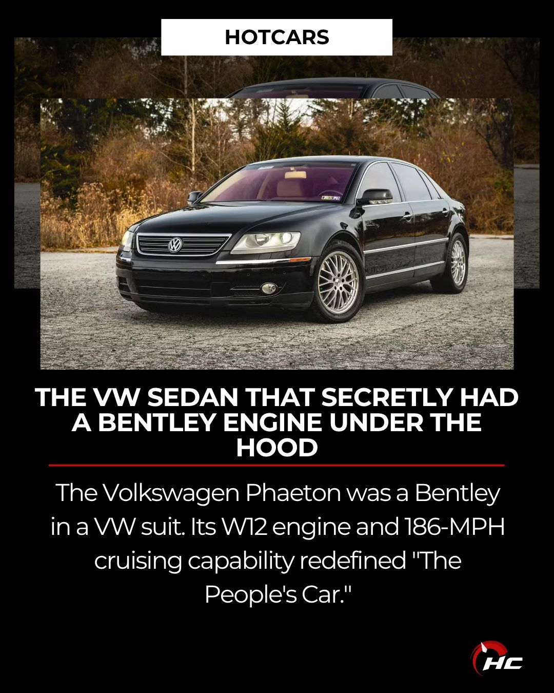 659306824_1882072549271046_5307606210430141519_n