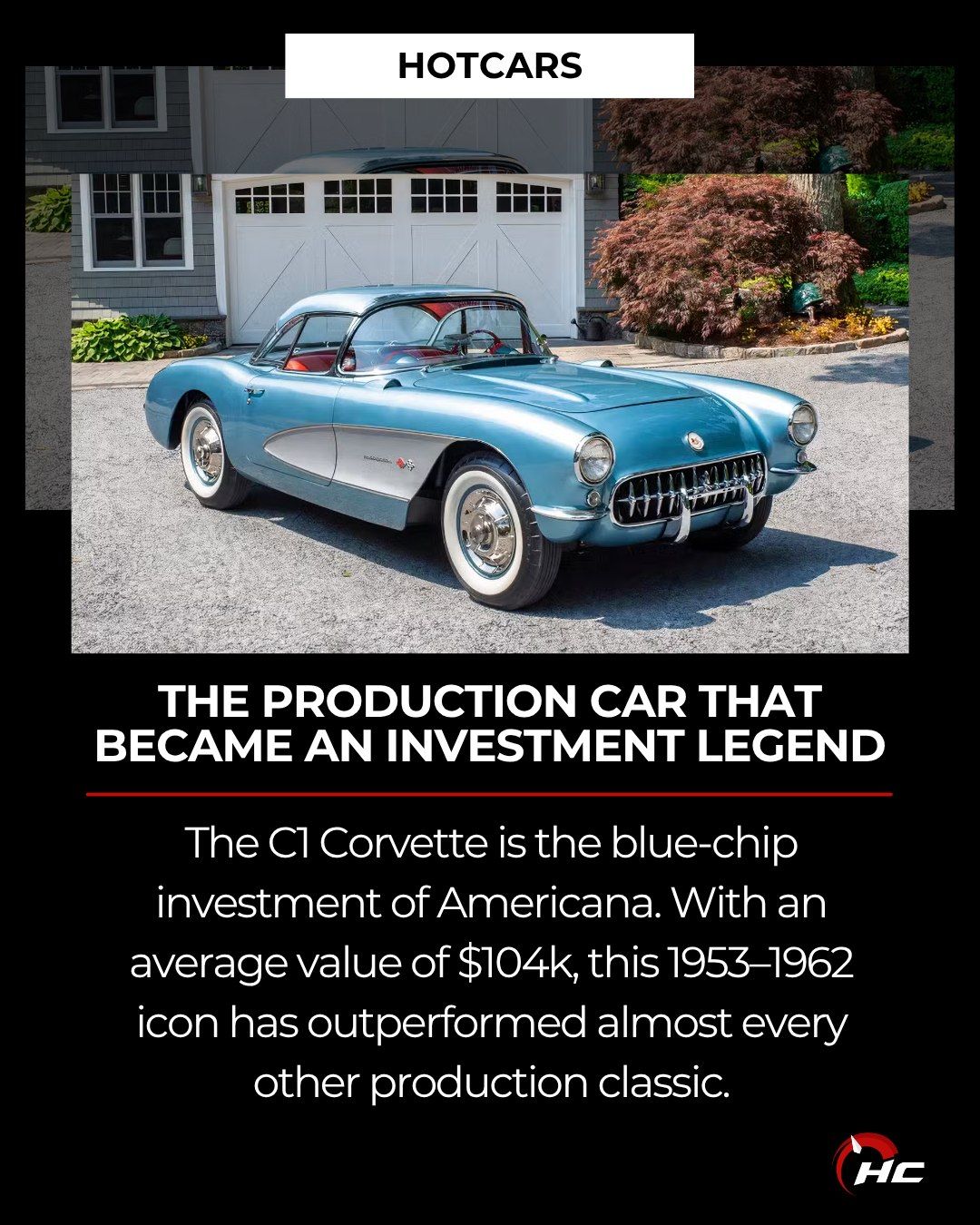 660997057_1883543435790624_6900202376673581651_n