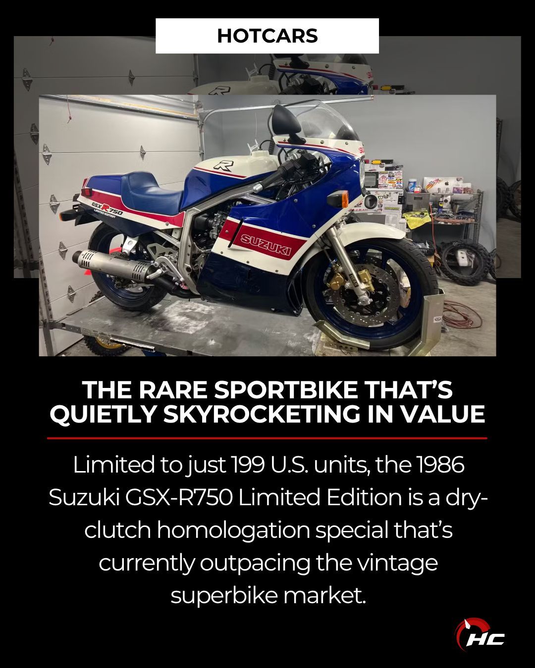 662648511_1878689816275986_404486505964103110_n