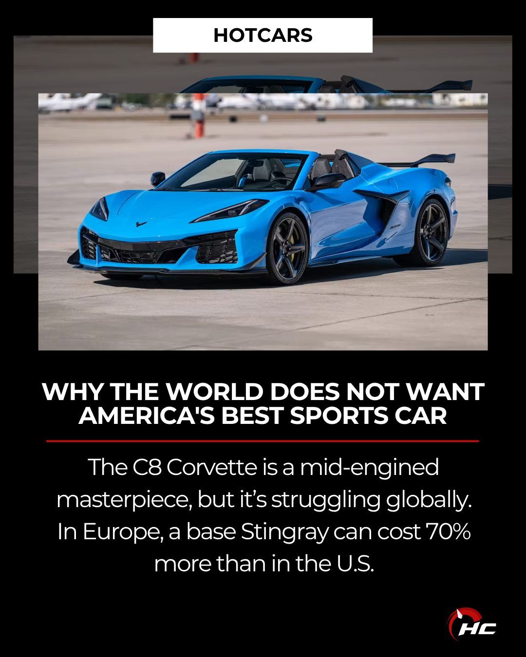 666267886_1882039409274360_9017861063737820498_n