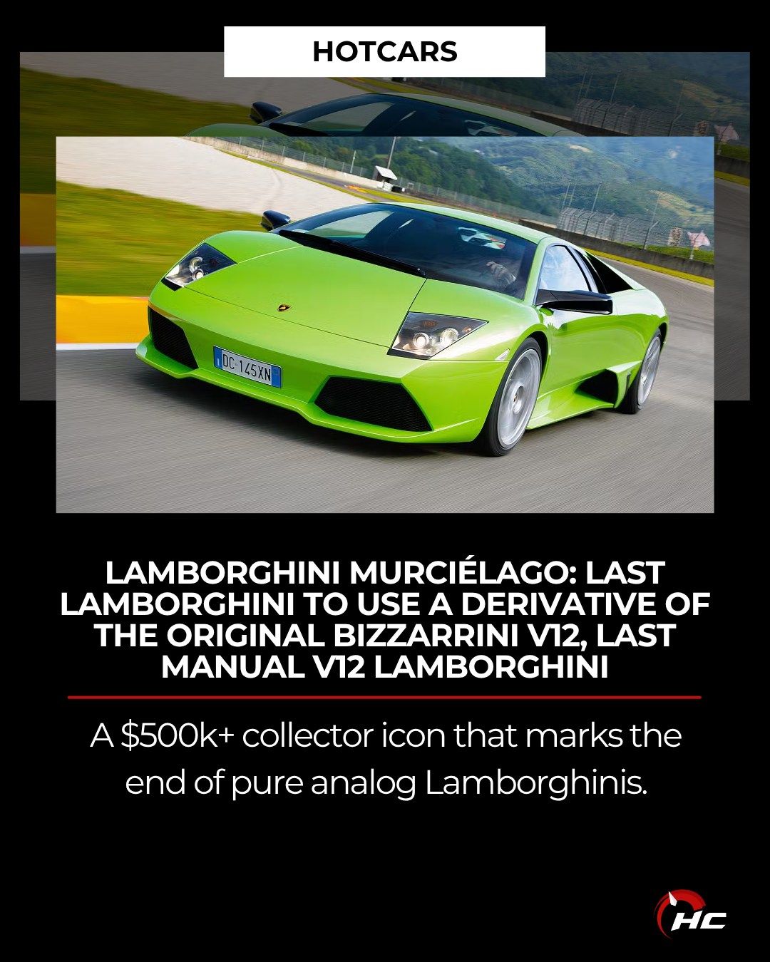 668453239_1884492152362419_8661731341593804423_n