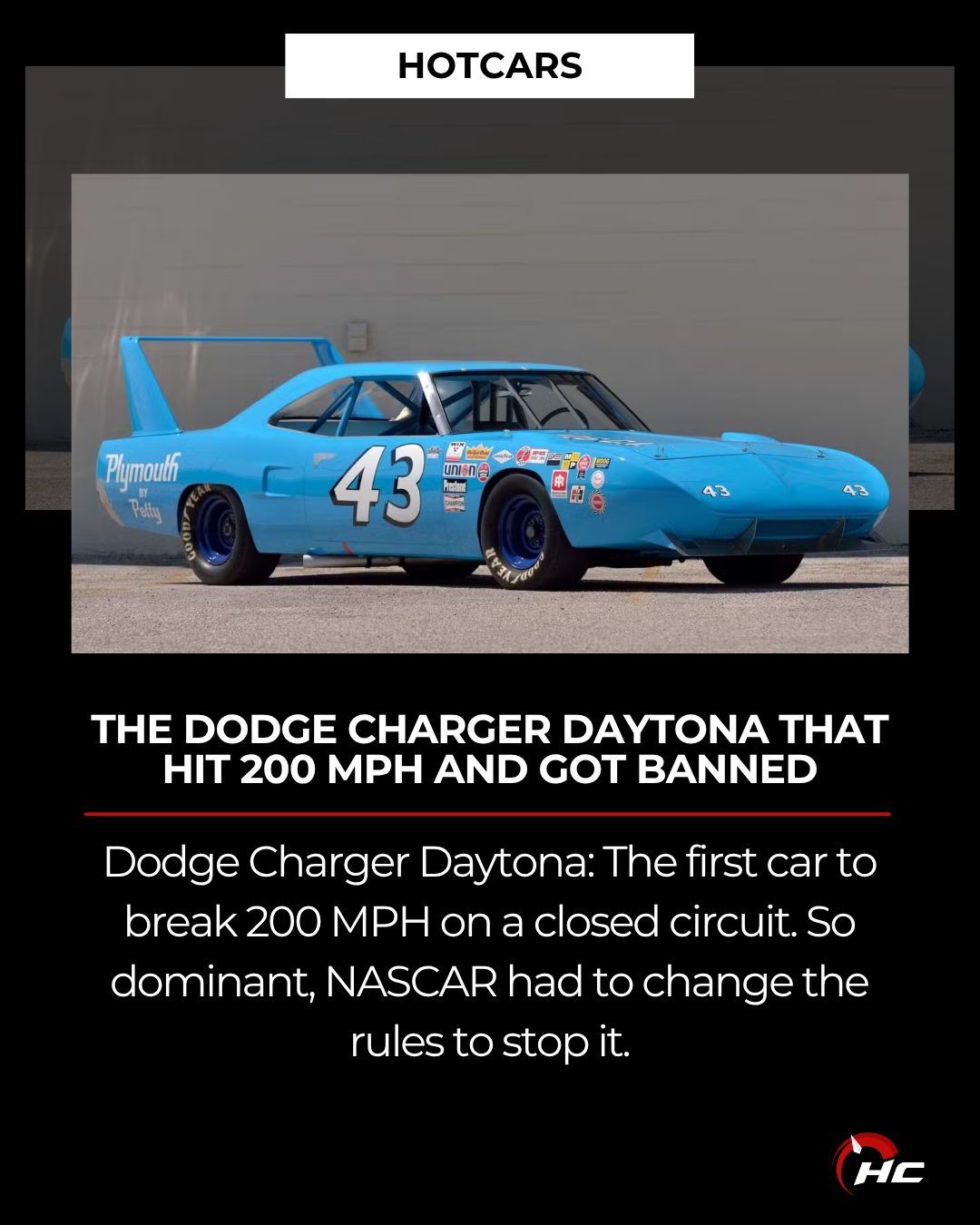 668556214_1885229645622003_2030934074942817122_n