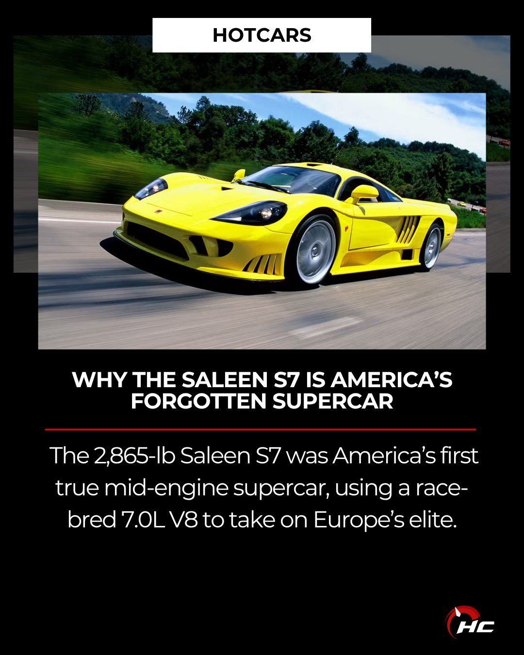 668824230_1886798782131756_1371612920736316674_n