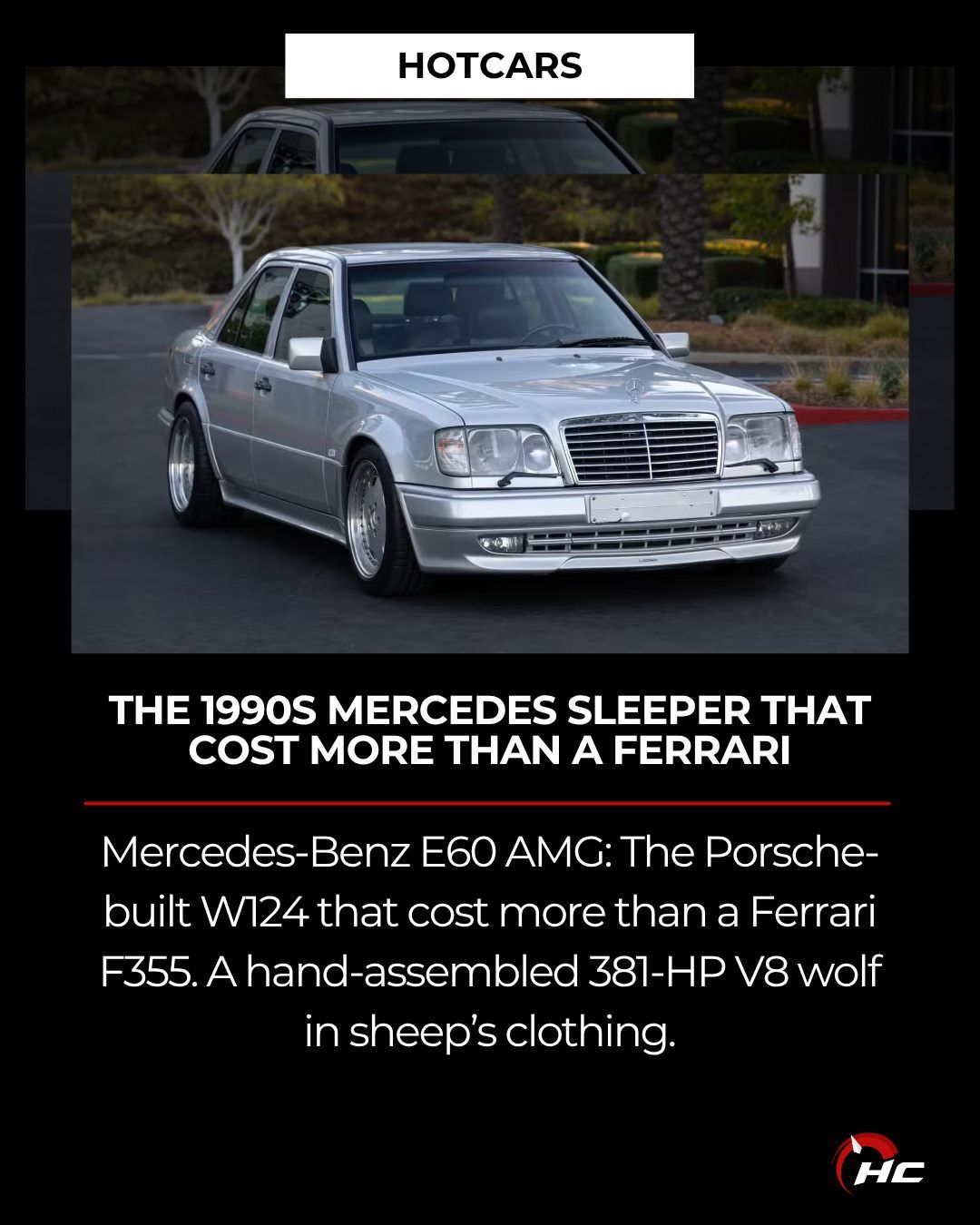 668975104_1885923205552647_9191014211543190701_n