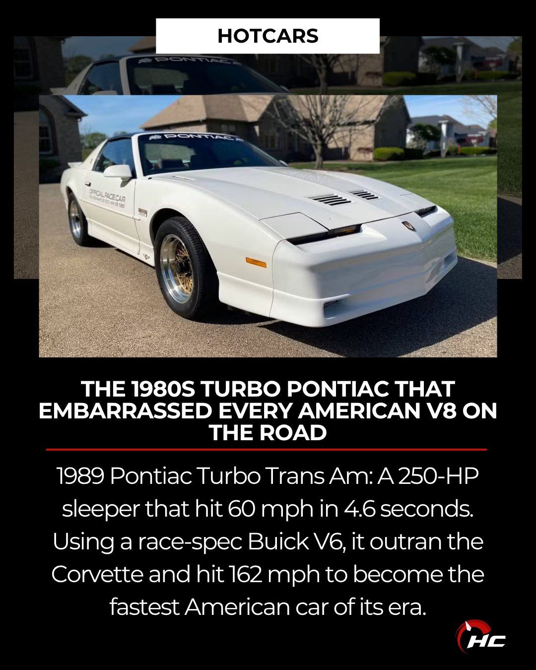 669900315_1887525702059064_4200274107859493916_n-1