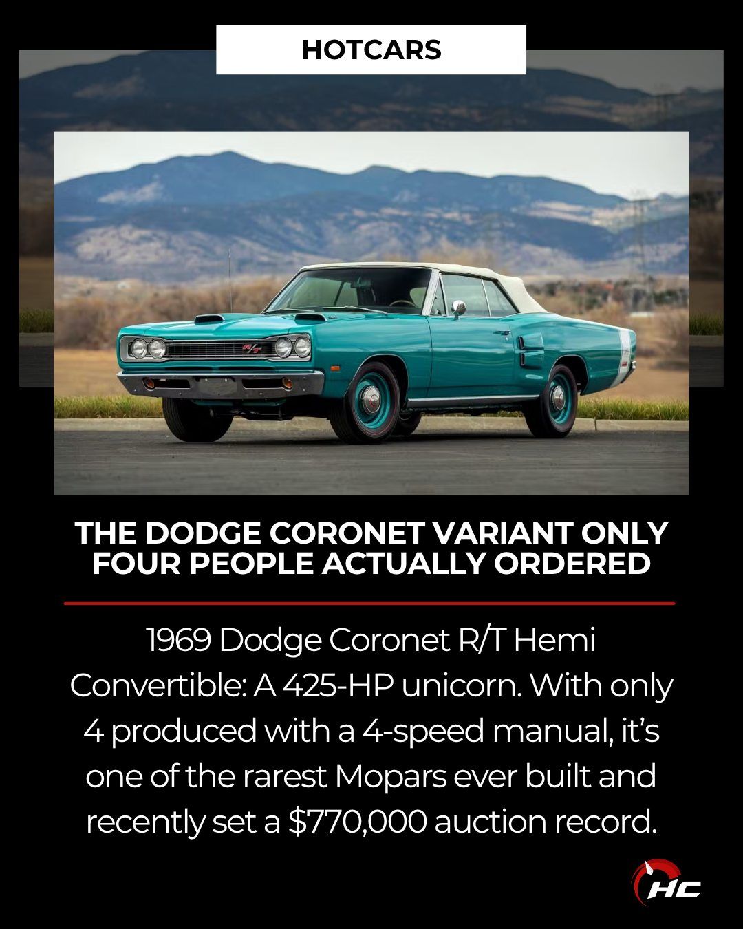 670473763_1887499115395056_719719016967355023_n