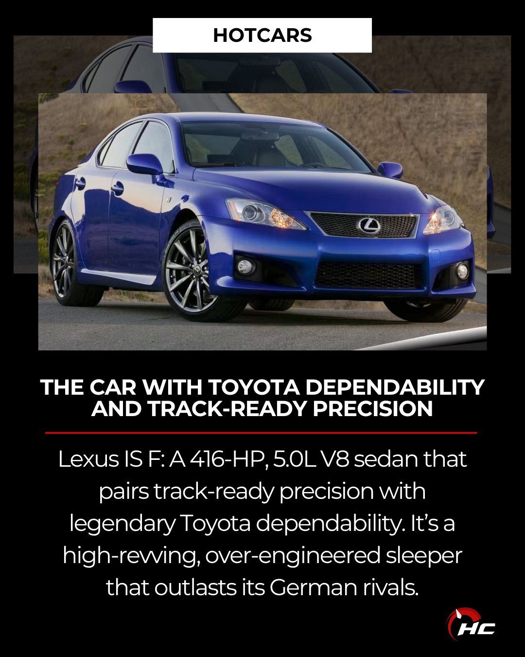 672676286_1889673555177612_229874783067749540_n