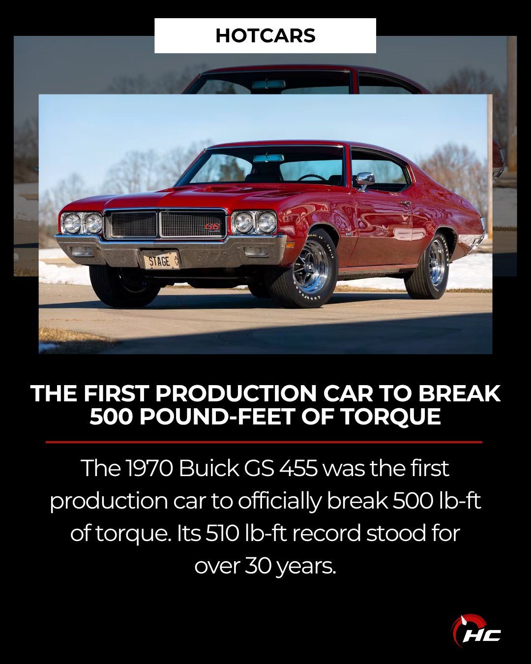 672687326_1894526741358960_5259352046197111808_n