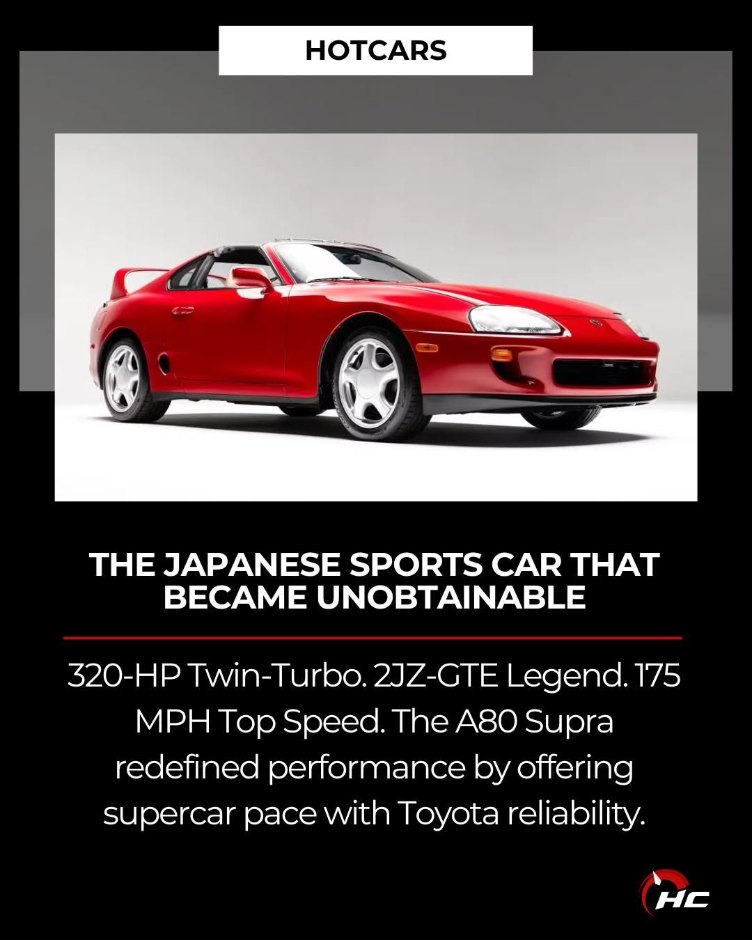 678015527_1895510214593946_1850156002868757847_n